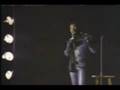 Eddie Murphy - Faggots