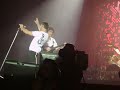 Queen + Paul Rodgers Rio de Janeiro Queen + Paul Rodgers Rio de Janeiro