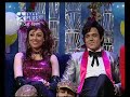 Gorgeous actress Anushka Sharma is the celebrity guest on the reality show 'Nach Baliye 4' on Star Plus.Must Watch