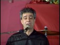 PADRE NOSTRO di "ANGELO AVARELLO"