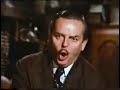 Bedknobs and Broomsticks Recut (Extended Version)