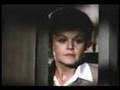  - MovieZen Video