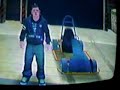 Bully Go Kart