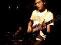 CODA - Akir and Ijam