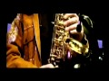 Pedro Abrunhosa - Viagens - Sixteen Tons