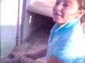 callejeros en martos