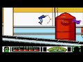 join gameanyone, the number 1 source for video game walkthroughs: www.gameanyone.com my personal gameanyone profile can be found at www.chileanretrogamer.tk (make sure to subscribe for you to see my exclusive projects and updates. not to subscribe means that you won't be able to see my latest videos). my tags nintendo nes konami let's play walkthrough playthrough longplay complete completed gameplay footage shooter shoot'em up commentary 1992...