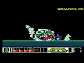 join gameanyone, the number 1 source for video game walkthroughs: www.gameanyone.com my personal gameanyone profile can be found at www.chileanretrogamer.tk (make sure to subscribe for you to see my exclusive projects and updates. not to subscribe means that you won't be able to see my latest videos). my tags nintendo nes konami let's play walkthrough playthrough longplay complete completed gameplay footage shooter shoot'em up commentary 1992...