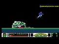 join gameanyone, the number 1 source for video game walkthroughs: www.gameanyone.com my personal gameanyone profile can be found at www.chileanretrogamer.tk (make sure to subscribe for you to see my exclusive projects and updates. not to subscribe means that you won't be able to see my latest videos). my tags nintendo nes konami let's play walkthrough playthrough longplay complete completed gameplay footage shooter shoot'em up commentary 1992...