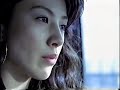 Glico: Watering Kissmint Commercial 1