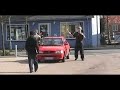 Olsenbanden fra Fyn Olsenbanden fra Fyn