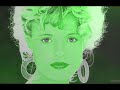 diaporama florent pagny francis cabrel flavie flament fanny cotten�on farah fawcett fay dunaway france gall franck dubosc fernandel fran�oise hardy freddy mercury faith hill famke janssen fiona apple felicity huffman