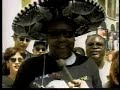 classic commercial freestyling infomercial funny MCGeek Geek freestyle blublocker