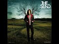 An Epiphany- The Send