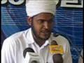 irinjalakuda