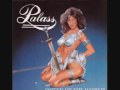 Palass - Queen of the world