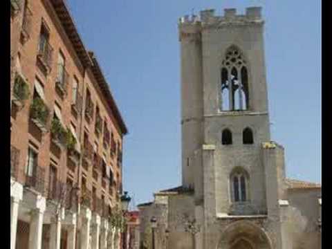 Imagen de previsualización de YouTube