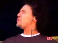 Bizzy Bone XXL Interview