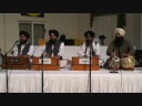 Kal Taran Guru Nanak Ayaa - Bhai Gurcharan Singh Hazoori Ragi