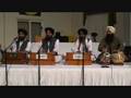 Kal Taran Guru Nanak Ayaa - Bhai Gurcharan Singh Hazoori Ragi