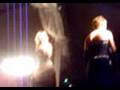 X6 - Trough the fire @ Shetler Haarlem!