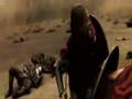 300 Action Scenes Music Video 300 Action Scenes Music Video
