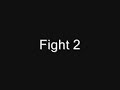 GT-Fight