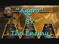 Thumbnail #1