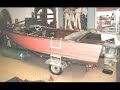 Outboard Marine Corporation