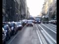 Ripetete insieme a noi…