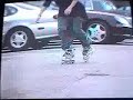 chris cheshire - underestimated