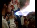 videos de Video0305