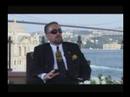 ADNAN OKTAR EL CEZ?RE TV\ ADNAN OKTAR EL CEZ?RE TV\