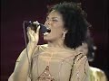 The McClurkin Project-We Praise You (live)