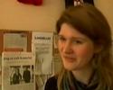 Manja Smits Tweede Kamerlid