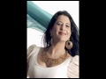 Fortuna - Una Tarde de Verano