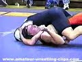 Folkstyle USA wrestling Folkstyle USA wrestling