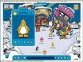 Tutorial: How to use The Ultimate Cp Beta Trainer 3 Tutorial: How to use The Ultimate Cp Beta Trainer 3