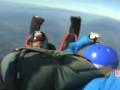 videos de AFF Sky Dragons