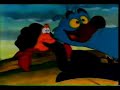 part-of-your-world-reprise-broadway-myself-singing.html