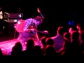 Bekijk muziek clip van Howie Day met Ghost (Live In Boston)