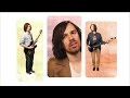 Marco Z Endlessly Be Together Official Music Video and Lyrics