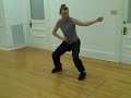 baji bajiquan pigua piguazhang