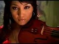 Aida Ayupova - «Karmen»