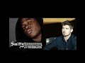 Smitty featuring Robin Thicke - Died in your arms tonight