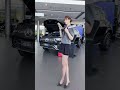 20250726 奔驰宁夏利之星直播回放2