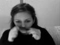 Mousse tache