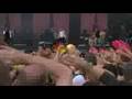 Fettes Brot - Rock Mic's ( Homecoming Remix )