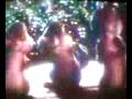 videos de funki tow alvin y las ardillitas