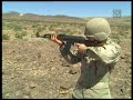 AK-47